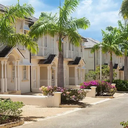Blue Horizon Battaleys Mews Mullins Barbados-3