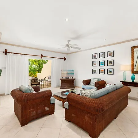 Blue Horizon Battaleys Mews Mullins Barbados-2